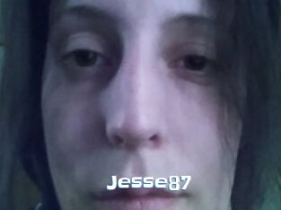 Jesse87