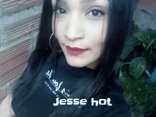 Jesse_hot