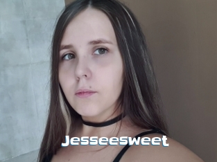 Jesseesweet