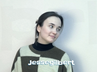 Jessegilbert