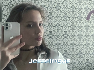 Jesselingus