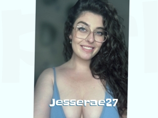 Jesserae27