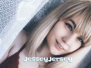 JesseyJersey