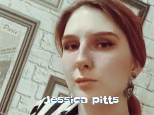 Jessica_pitts