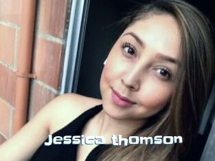 Jessica_thomson