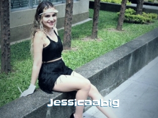 Jessicaabig