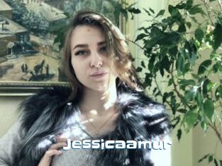 Jessicaamur