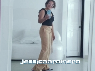 Jessicaaromero