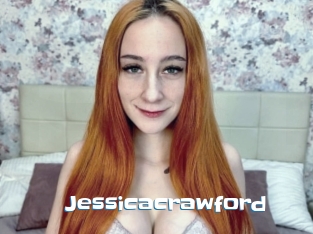 Jessicacrawford