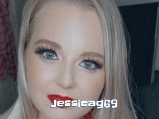 Jessicag69