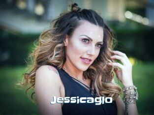 Jessicaglo