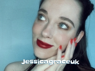 Jessicagraceuk