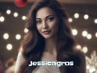 Jessicagros