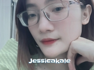 Jessicakale
