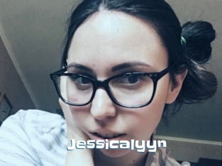 Jessicalyyn