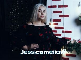 Jessicamellow