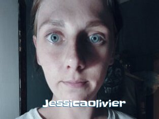 Jessicaolivier