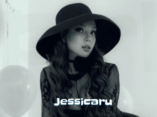Jessicaru