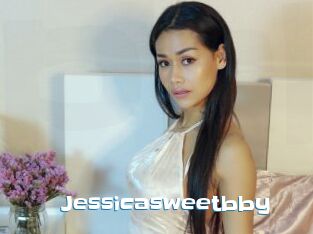 Jessicasweetbby