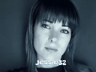 Jessie32