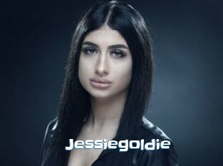 Jessiegoldie
