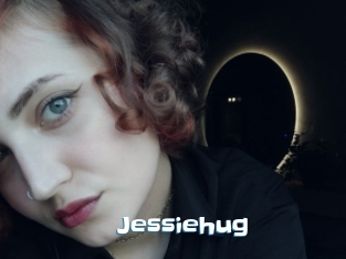 Jessiehug