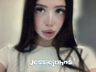 Jessiejohns