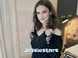 Jessiestars