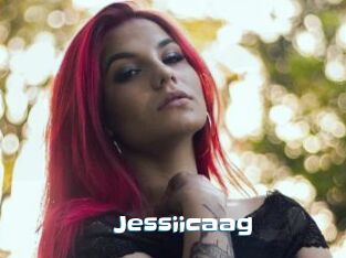 Jessiicaag