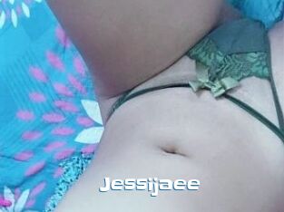 Jessijaee