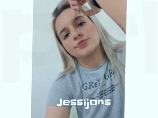 Jessijons