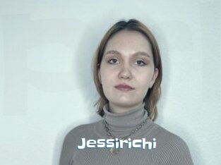 Jessirichi
