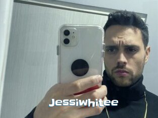 Jessiwhitee