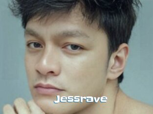Jessrave