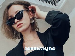 Jesswayne