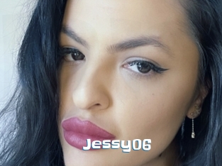 Jessy06