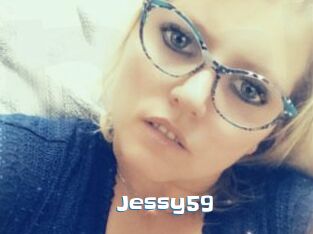 Jessy59