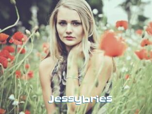 Jessybries