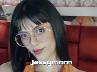 Jessymoon
