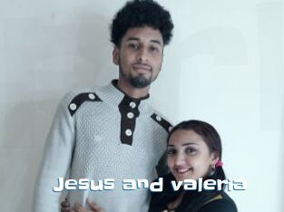 Jesus_and_valeria