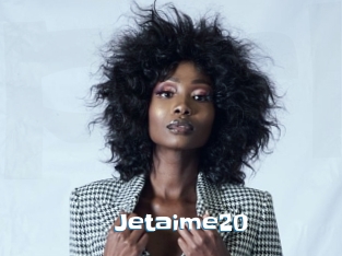 Jetaime20