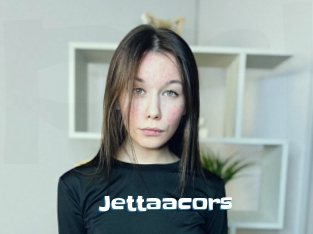Jettaacors