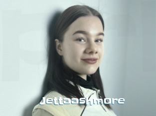 Jettaashmore