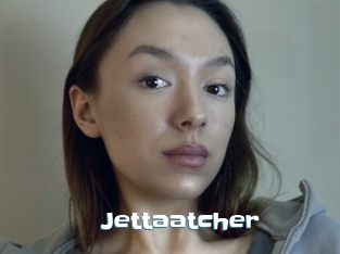 Jettaatcher