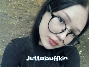 Jettabuffkin