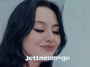 Jettacollinge