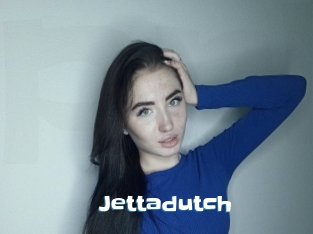 Jettadutch