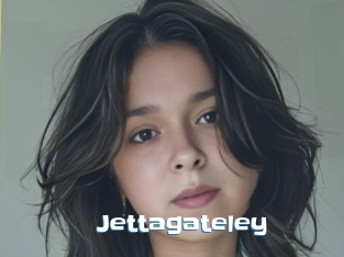 Jettagateley