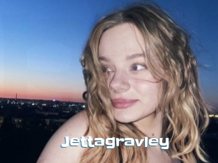 Jettagravley