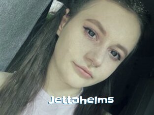 Jettahelms
